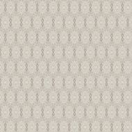 Vintage shabby background with classy patterns N70