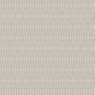 Vintage shabby background with classy patterns N71