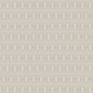 Vintage shabby background with classy patterns N72
