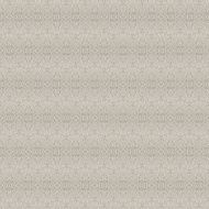 Vintage shabby background with classy patterns N73