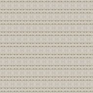 Vintage shabby background with classy patterns N74