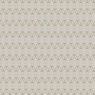 Vintage shabby background with classy patterns N75