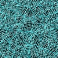vector seamless abstract hand-drawn pattern N20