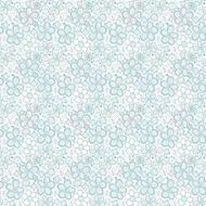 floral seamless pattern N256