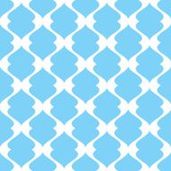 Abstract seamless pattern N576