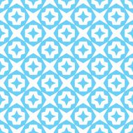 Abstract seamless pattern N577