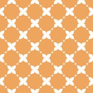 Abstract seamless pattern N578