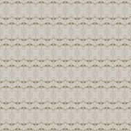 Vintage shabby background with classy patterns N76