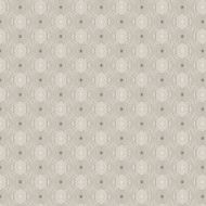Vintage shabby background with classy patterns N77