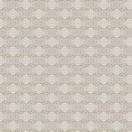 Vintage shabby background with classy patterns N78