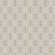 Vintage shabby background with classy patterns N79