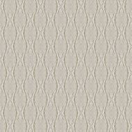 Vintage shabby background with classy patterns N80