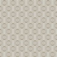 Vintage shabby background with classy patterns N81