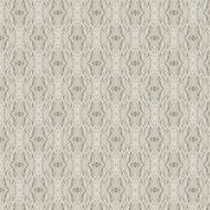 Vintage shabby background with classy patterns N82