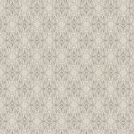 Vintage shabby background with classy patterns N83
