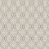 Vintage shabby background with classy patterns N84