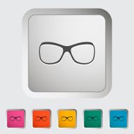 Sunglasses N70