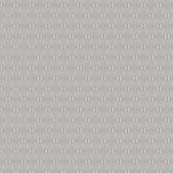 Vintage shabby background with classy patterns N85