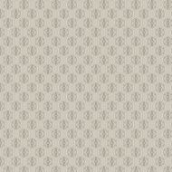 Vintage shabby background with classy patterns N86