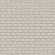 Vintage shabby background with classy patterns N87