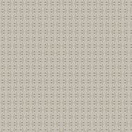 Vintage shabby background with classy patterns N88