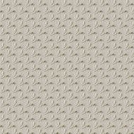 Vintage shabby background with classy patterns N89