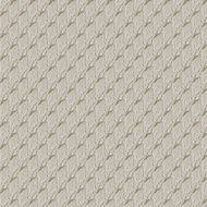 Vintage shabby background with classy patterns N90