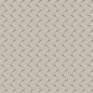 Vintage shabby background with classy patterns N91
