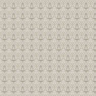 Vintage shabby background with classy patterns N92