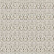 Vintage shabby background with classy patterns N93
