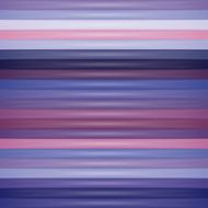 Abstract Retro Vector Striped Background N2