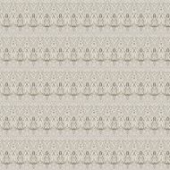 Vintage shabby background with classy patterns N94