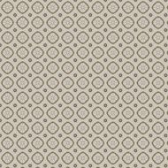 Vintage shabby background with classy patterns N95