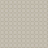 Vintage shabby background with classy patterns N96