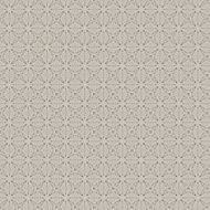 Vintage shabby background with classy patterns N97