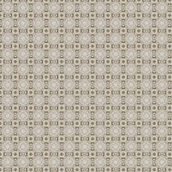 Vintage shabby background with classy patterns N98
