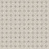 Vintage shabby background with classy patterns N99