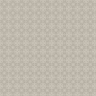 Vintage shabby background with classy patterns N100
