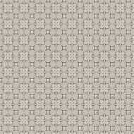 Vintage shabby background with classy patterns N101