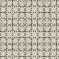 Vintage shabby background with classy patterns N102