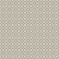 Vintage shabby background with classy patterns N103