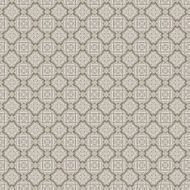 Vintage shabby background with classy patterns N104