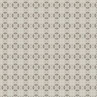 Vintage shabby background with classy patterns N105
