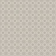 Vintage shabby background with classy patterns N106