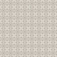 Vintage shabby background with classy patterns N107