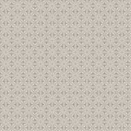 Vintage shabby background with classy patterns N108