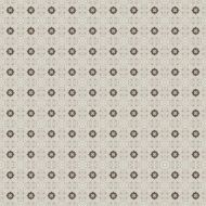 Vintage shabby background with classy patterns N109