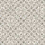 Vintage shabby background with classy patterns N110