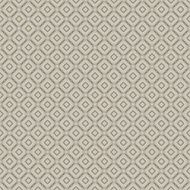 Vintage shabby background with classy patterns N111