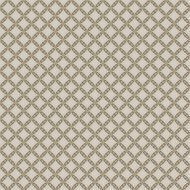 Vintage shabby background with classy patterns N112